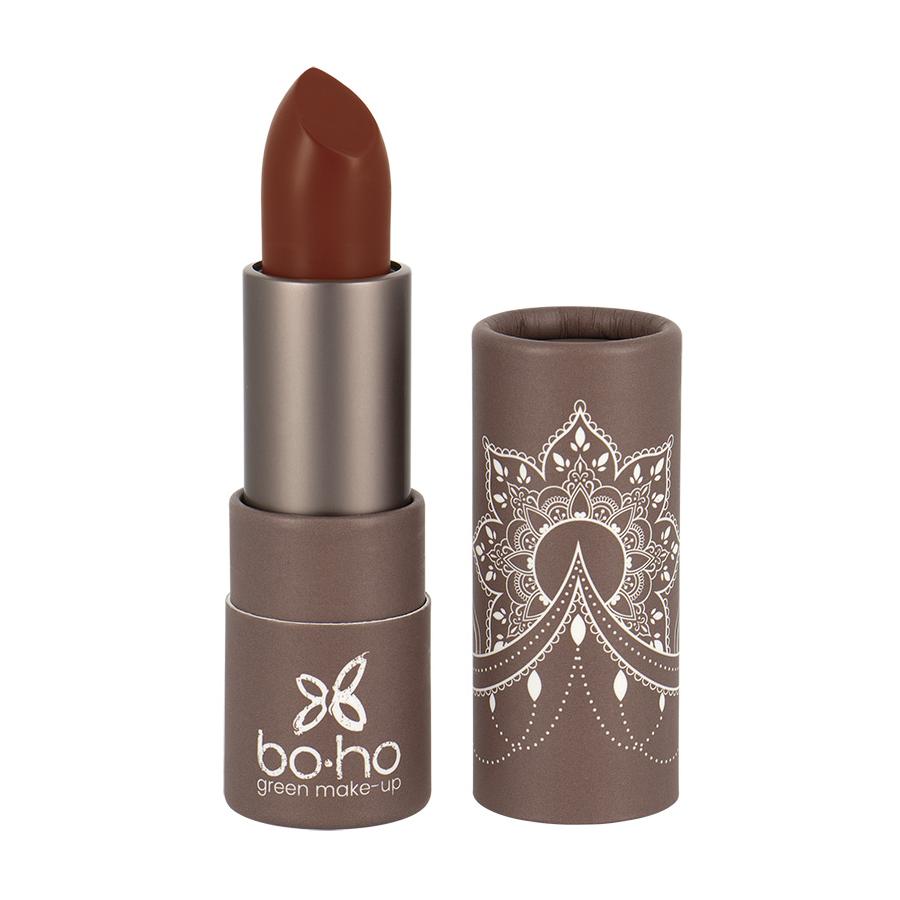 Concealer brique 11