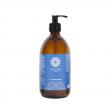 Aromassage cool recovery