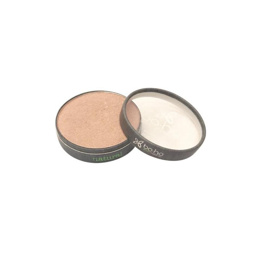 Highlighter stardust natural vegan