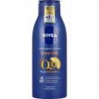 Body milk Q10 verstevigend