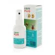 Anti insect natural spray