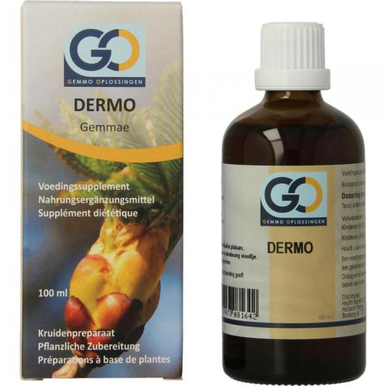 Dermo bio