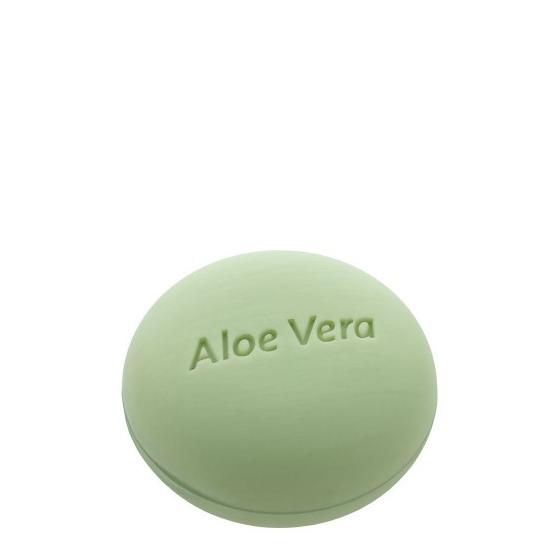 Tjota badzeep aloe vera