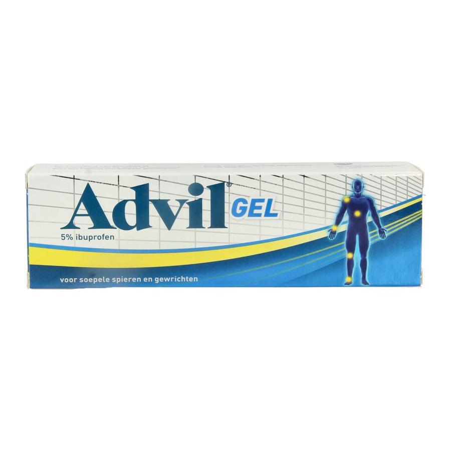 Gel