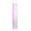 Eyelash balsem professional