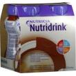 Chocolade 200ml