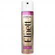 Haarspray satin extra sterk volume