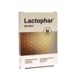 Lactophar