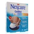 Cold hot belt rug buik L/XL