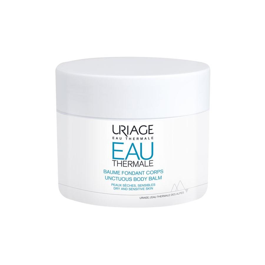 Thermaal water balsem