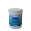 Balsem speciaal