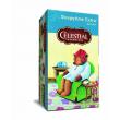Sleepytime extra wellness tea