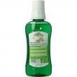 Propolis mondwater bucal