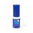 Mondspray 24 uur mini