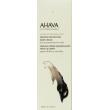 Dermud nourishing bodycream