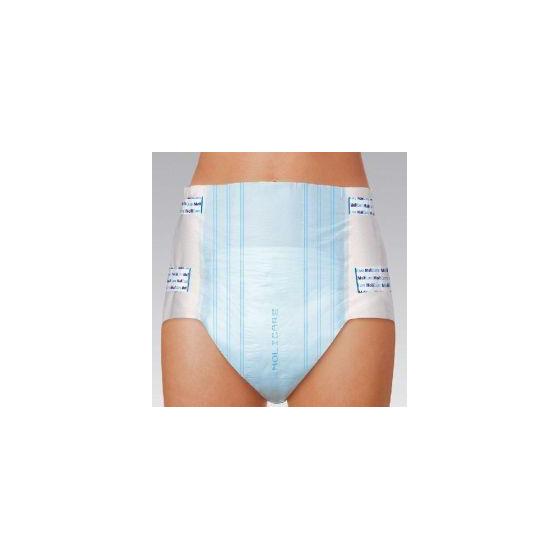 Slip premium soft super maat M