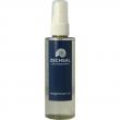 Magnesium olie spray