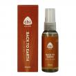 Back to earth airspray