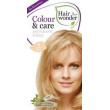 Colour & Care 8 light blond