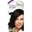 Colour & Care 1 black