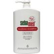 Iedere dag shampoo pomp