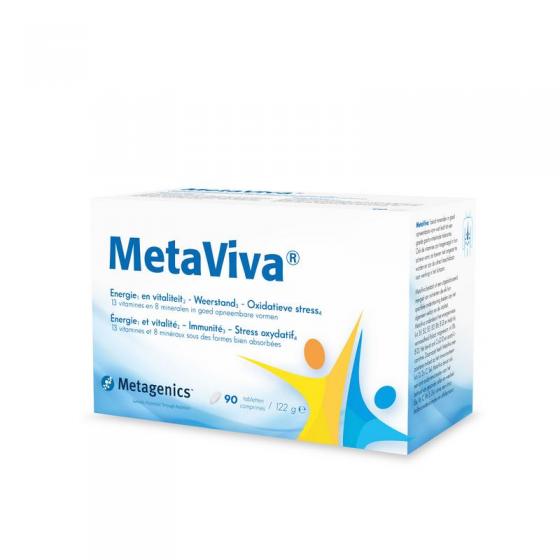 Metaviva