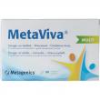 Metaviva