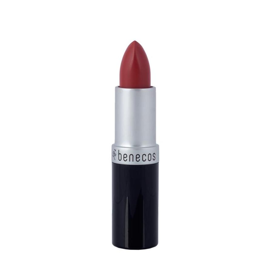 Lippenstift soft coral