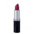 Lippenstift pink rose