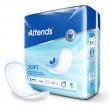 Inlegger soft extra plus 3