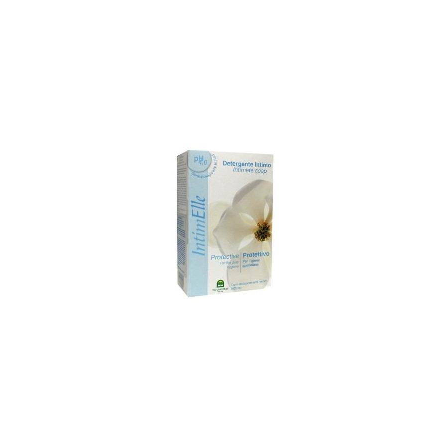Intimelle wasgel beschermend PH4