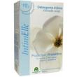 Intimelle wasgel beschermend PH4