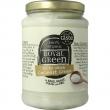 Kokos cooking cream extra virgin bio