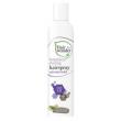 Botanical styling hairspray extra hold