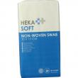 Non-woven kompres 10 x 10