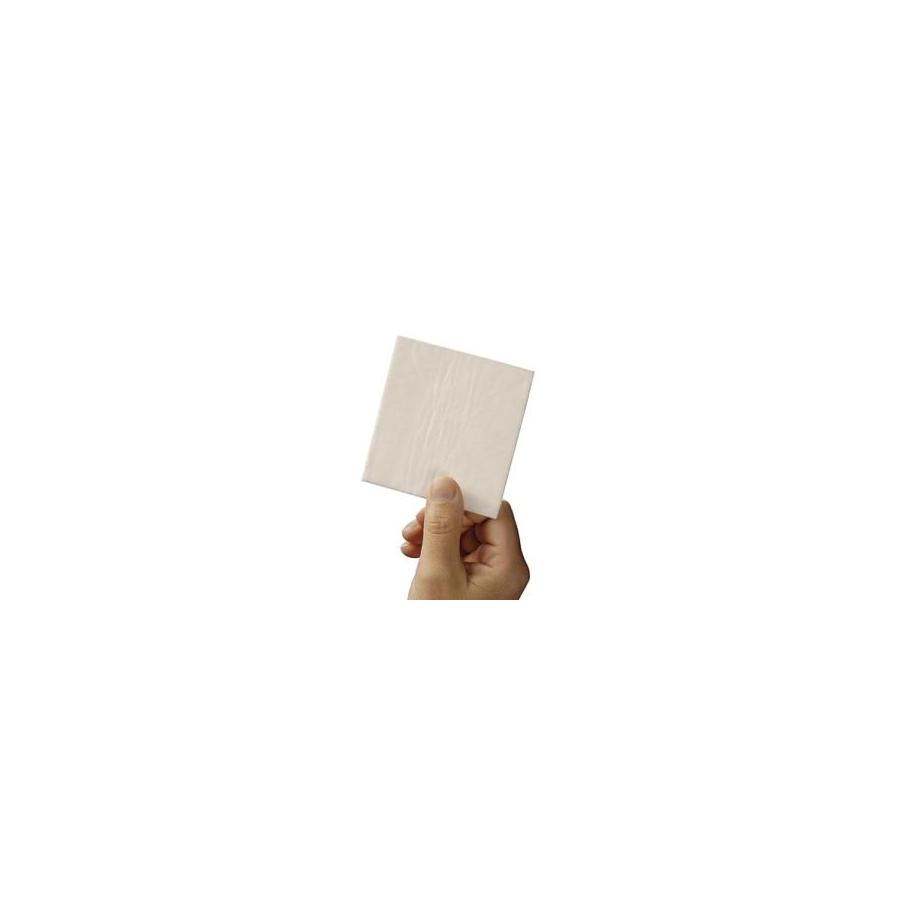 Kompres niet klevend 10 x 10