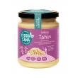 Tahin sesampasta wit bio