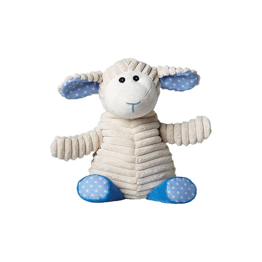 Schaap pure sterren uitneembare vulling