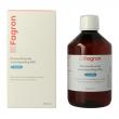 Natriumfluoride mondspoeling 0.05%