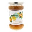 Abrikozen jam bio