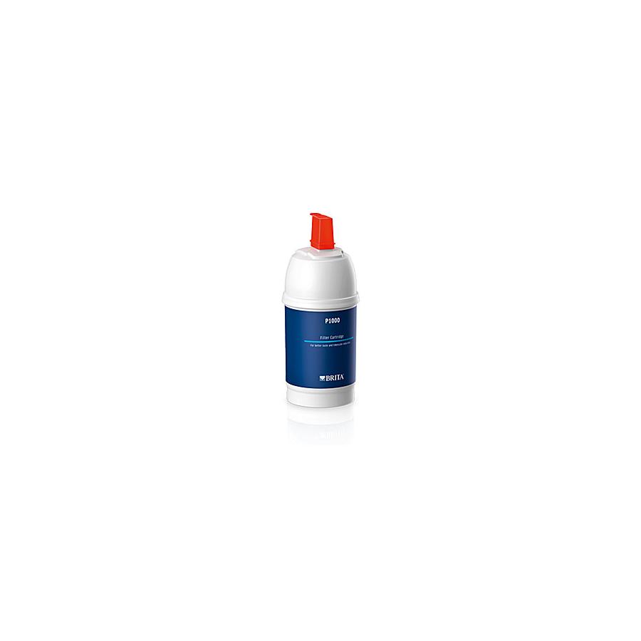 Waterfilterpatroon P1000