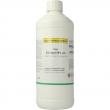 Ethanol 70% v/v 5% methanol