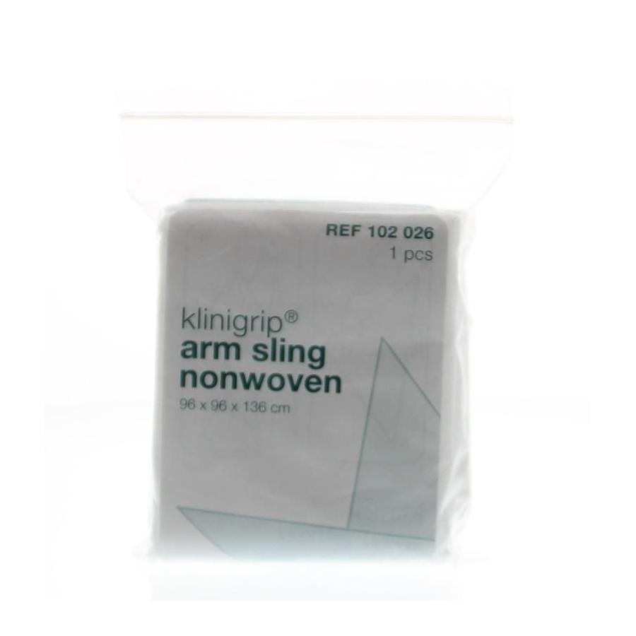 Klinigrip mitella non woven 102026