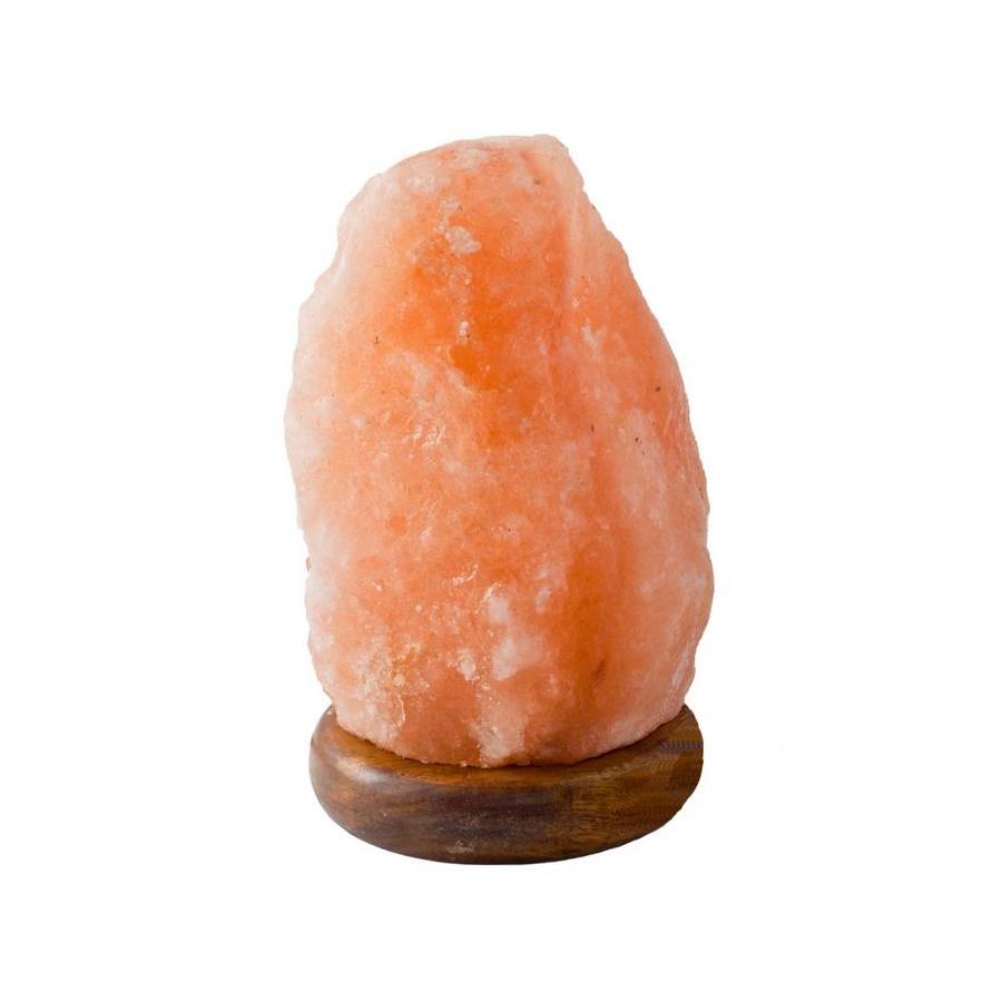 Himalaya zoutlamp 2-3 kg