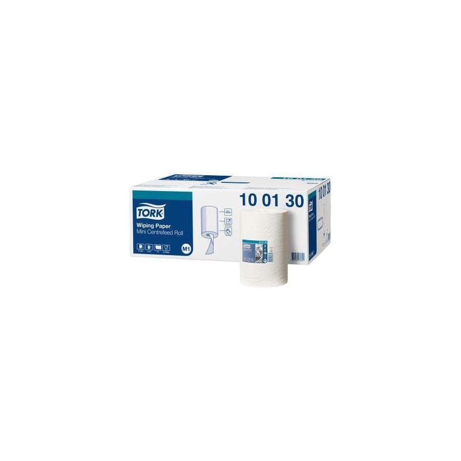 Advanced poetsrol mini 100130