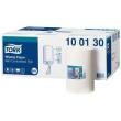 Advanced poetsrol mini 100130