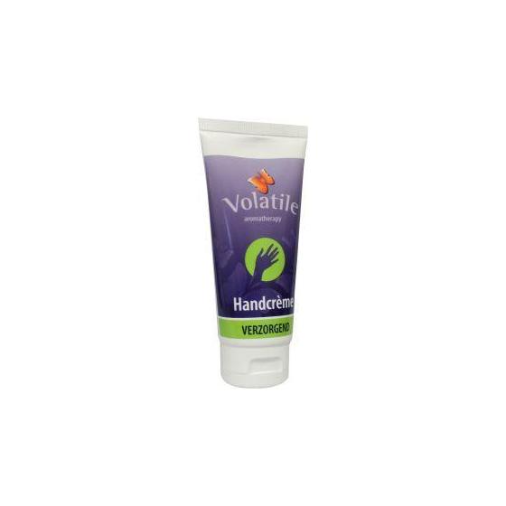 Handcreme