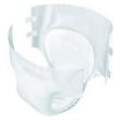Comfort slip maat L night/heavy