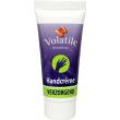 Handcreme volatile