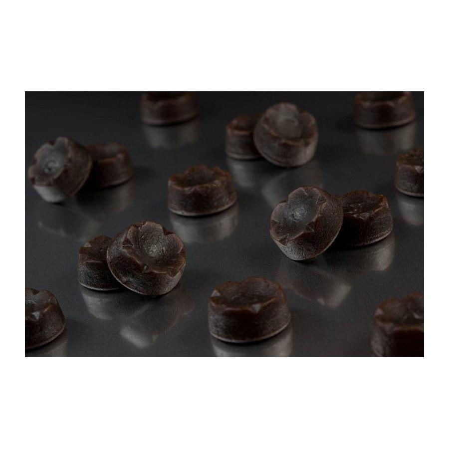 Voc Franse thijmdrop 5 x 1000 gram